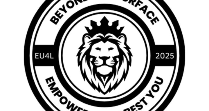 Empowering Intentional Leaders