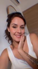 Léa Morales