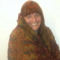 Cheryl Webster