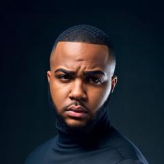Deijon Morrison