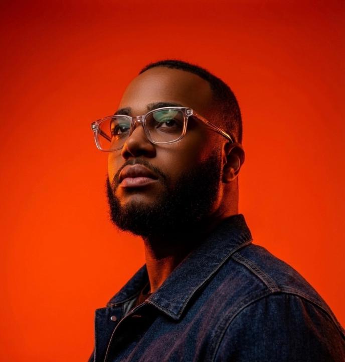 Deijon Morrison
