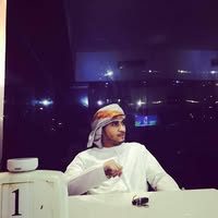 Ahmed Junaied