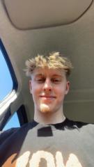 Bastian Søndergaard