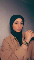 Sit Al Banat Mohamad Kahsay