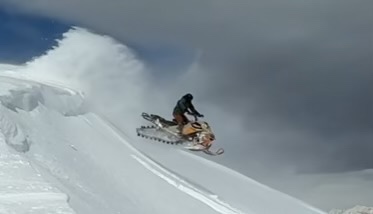Kody Holker