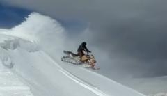 Kody Holker