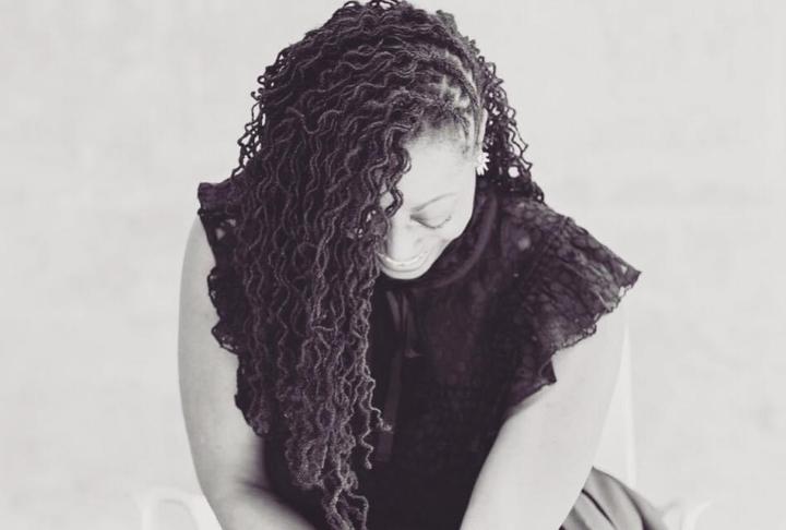 Jeneen Walker