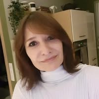 Agnieszka Karaban-Awdziejczyk