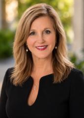 Mary Howerton