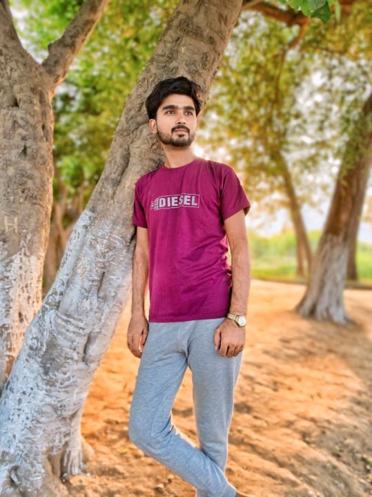 Sajen Chauhan