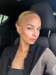 Lilli Sophia Hofmann