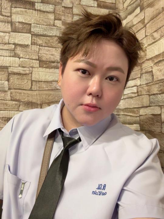 Winz Chiew