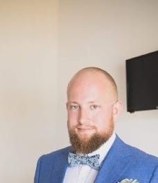Christian Traulsen