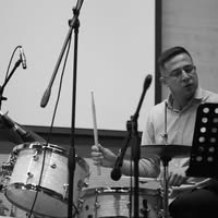 Diego Oyola