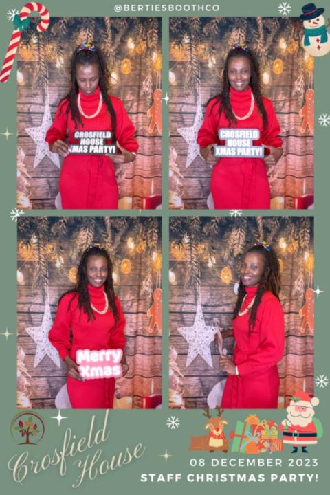 Grace Amongi Oyile