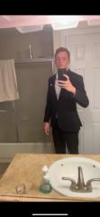 Addison Streater