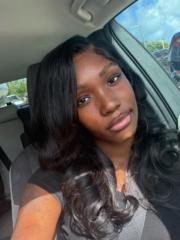 Faith Henry