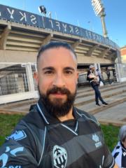 Josito Navarro