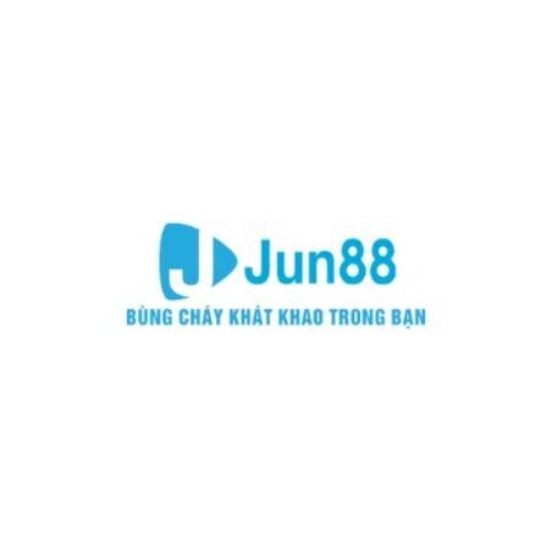 Junus Org