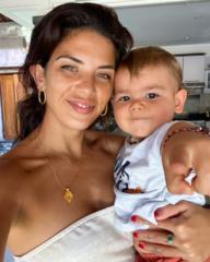 Nikki Heyder
