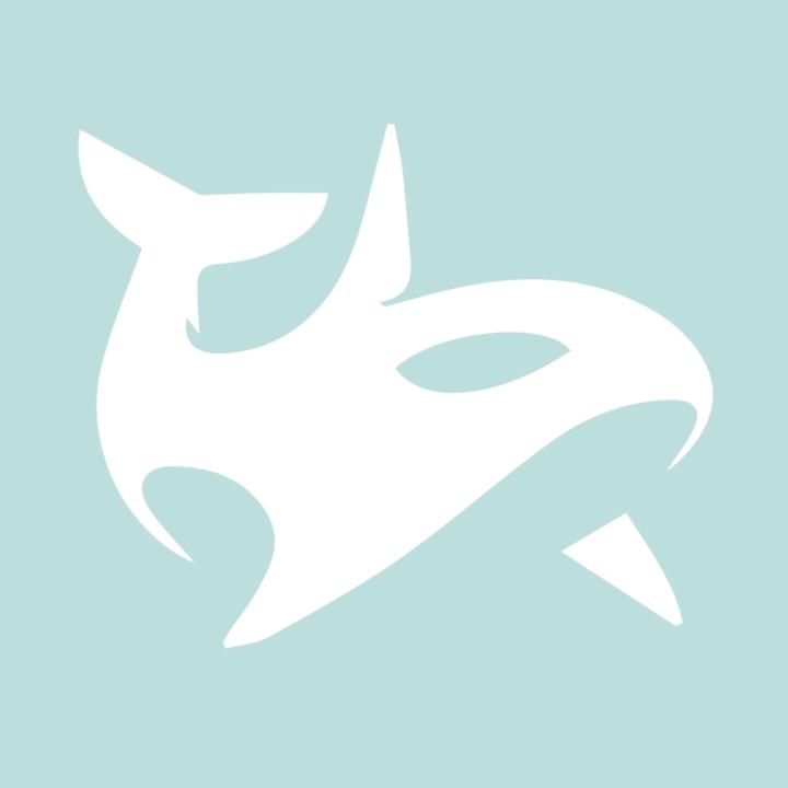 Orca Studios