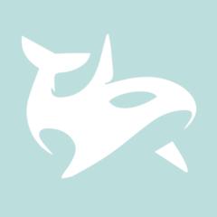 Orca Studios