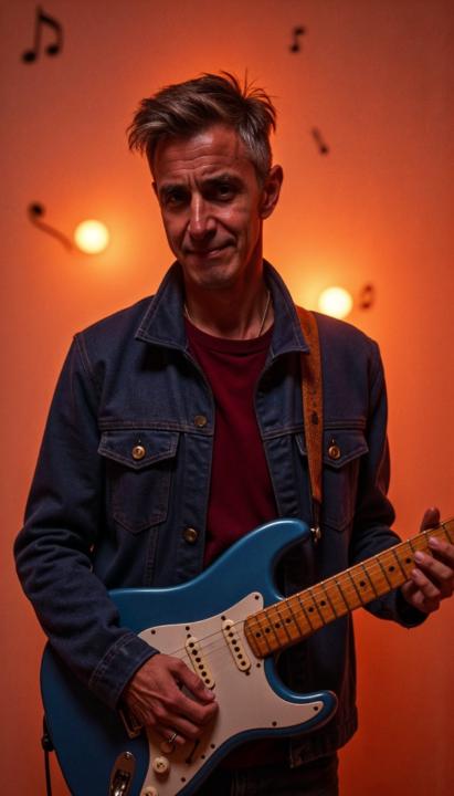 Leonardo Aiello
