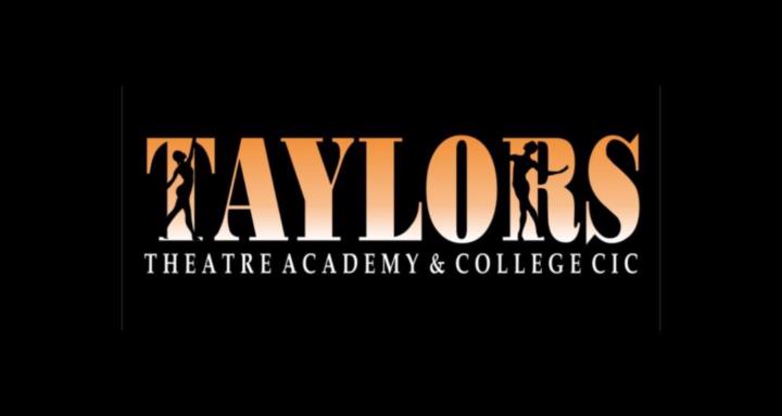Taylors Theatre Academy