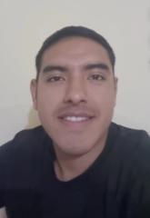 Ivan Oña
