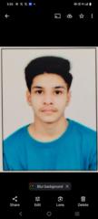 Bhavya Suvagiya