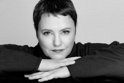 Verena Minoggio-Weixlbaumer