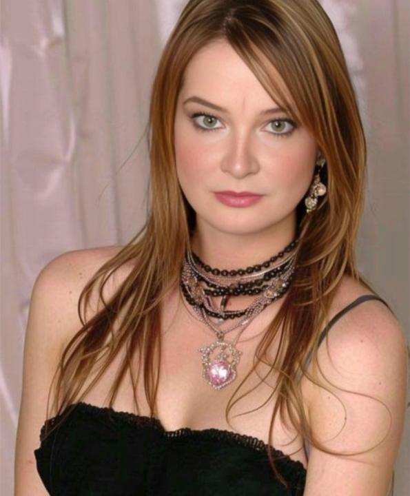 Margarita Vazquez
