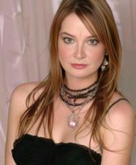 Margarita Vazquez