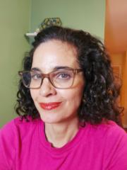 Karla Montano-Valenzuela
