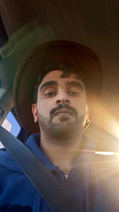Aziz Galadari