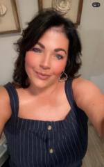 Paula Fresch