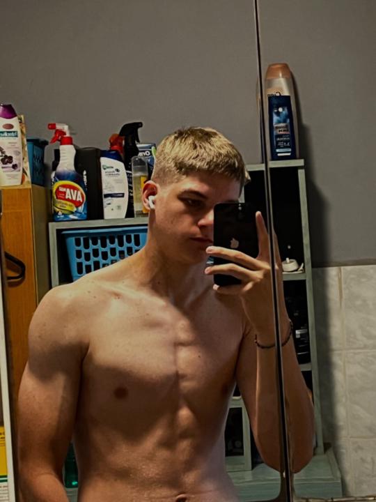 Vojtěch Nakielný