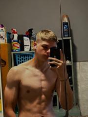 Vojtěch Nakielný