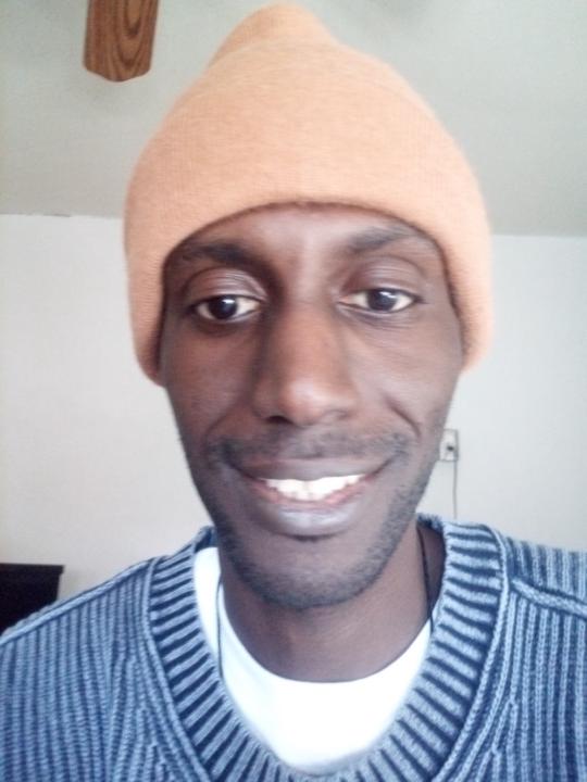 Papa Abdou Jobe