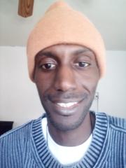 Papa Abdou Jobe
