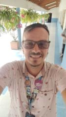 Andres mauricio Bonilla benítez