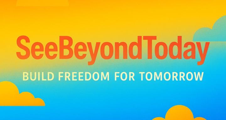 SeeBeyondToday