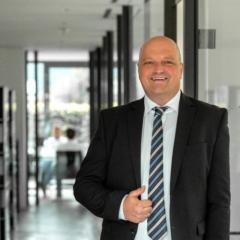 Marcus Schröder