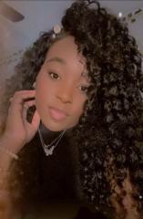 Briana Austin