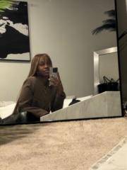 Chriese Howard