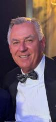 Eric Steen