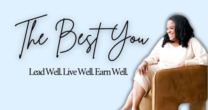 The Best You Admin
