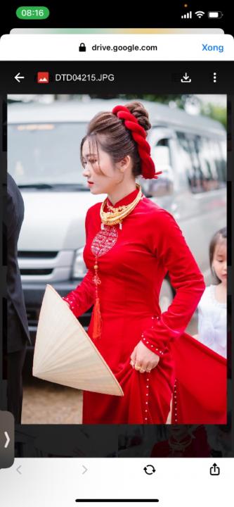 Hà Trần