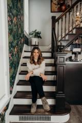 Andrea Miller