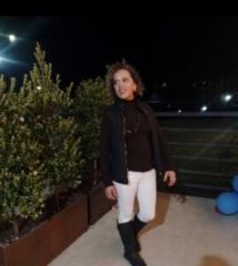 Marlene Diaz